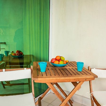 Апартаменти Дача Warna Exterior foto